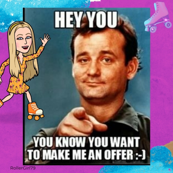 Click to see who I am! (A girl with a clothing problem!) - Picture 8 of 10